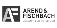Arend & Fischbach