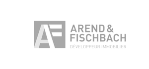Arend & Fischbach