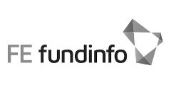 FE fundinfo