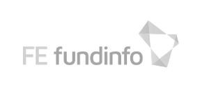 FE fundinfo