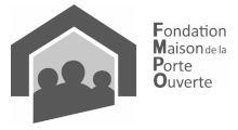 Fondation Maison de la Porte Ouverte