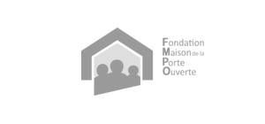 Fondation Maison de la Porte Ouverte