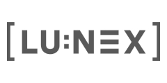 Lunex University