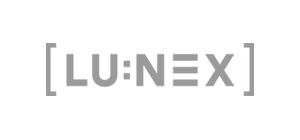 Lunex University