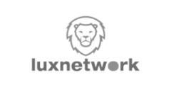 LuxNetwork