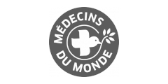 Médecins du Monde