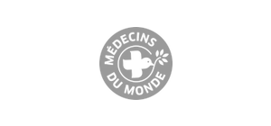 Médecins du Monde