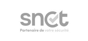 SNCT