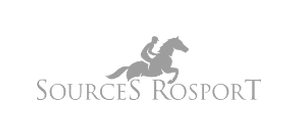 Sources de Rosport