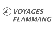 Voyages Flammang