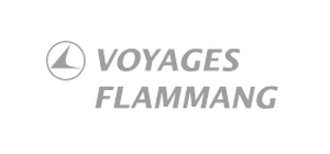 Voyages Flammang
